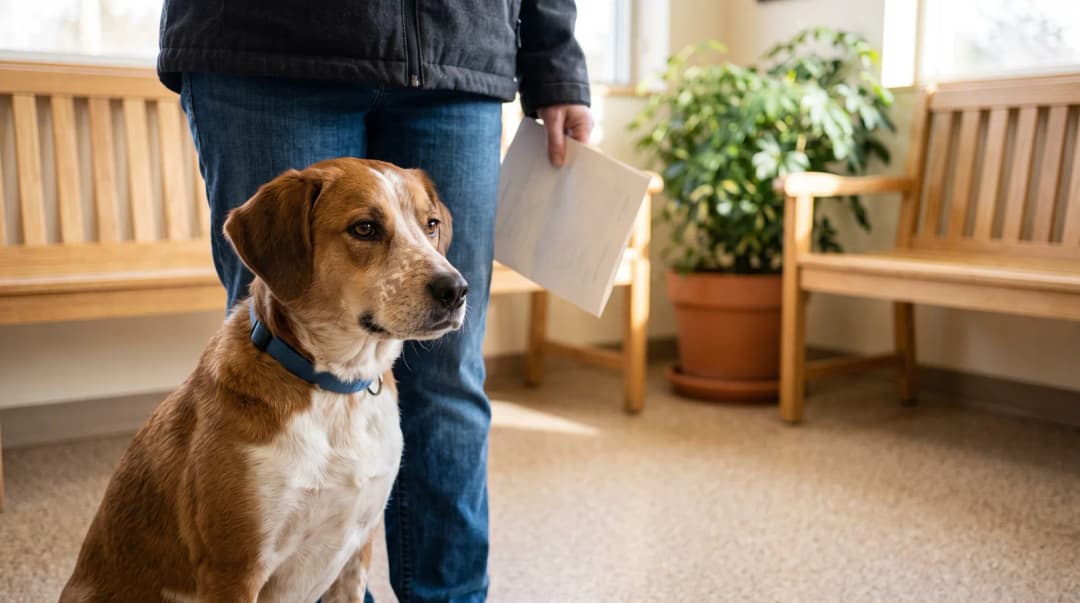 Is $500 too much for dog teeth cleaning? How to judge your quote