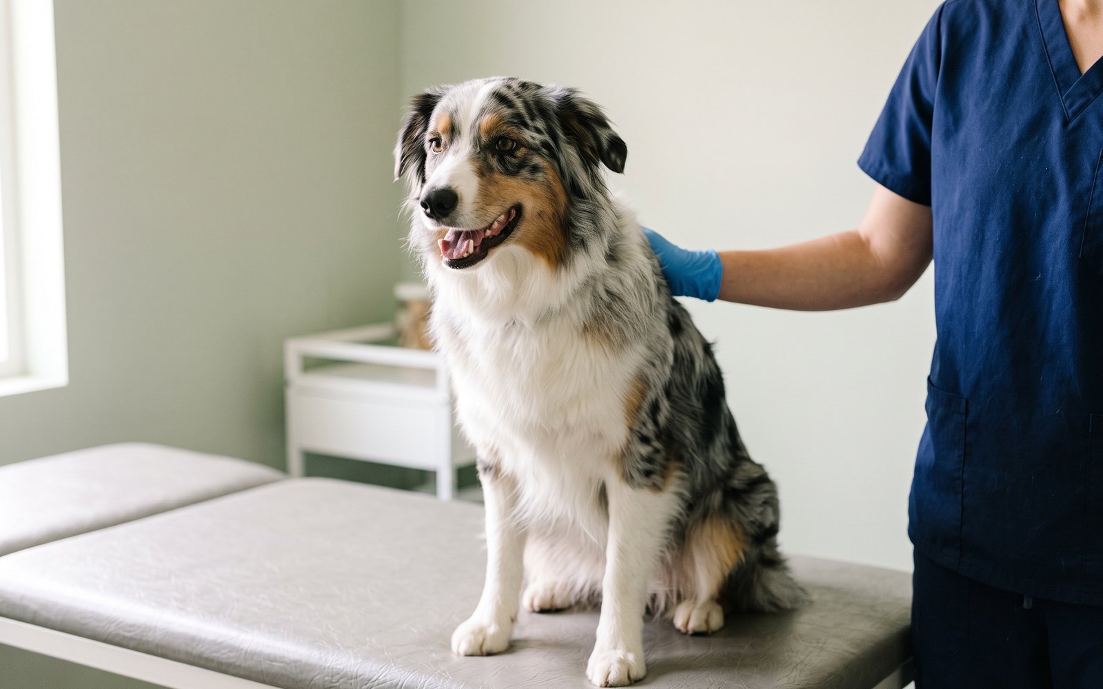 Dog teeth cleaning cost: 2026 survey of 56 published prices